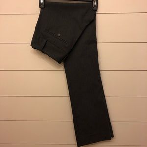 Medium Gray The Limited Work Pants